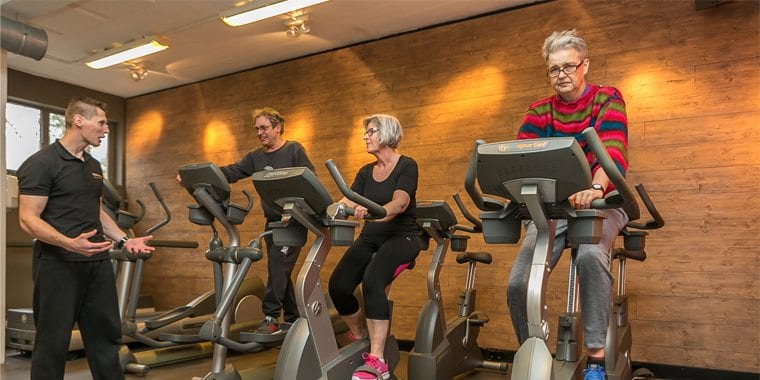 fysio-fitness-groningen
