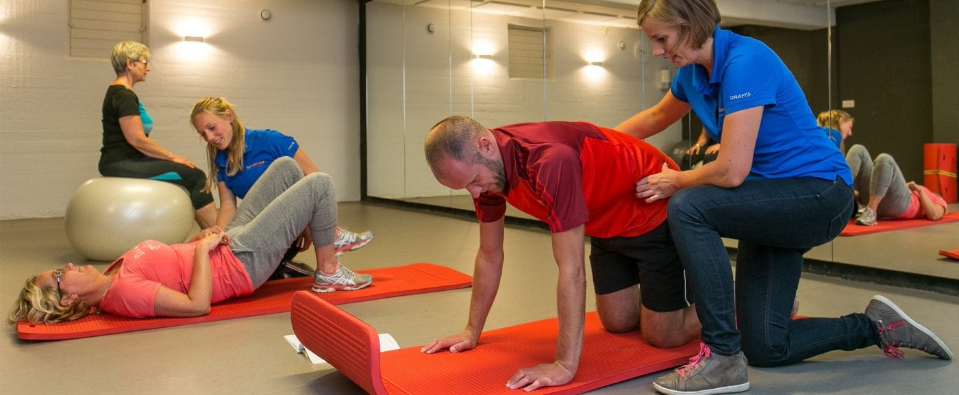 rug-fysiotherapie-groningen