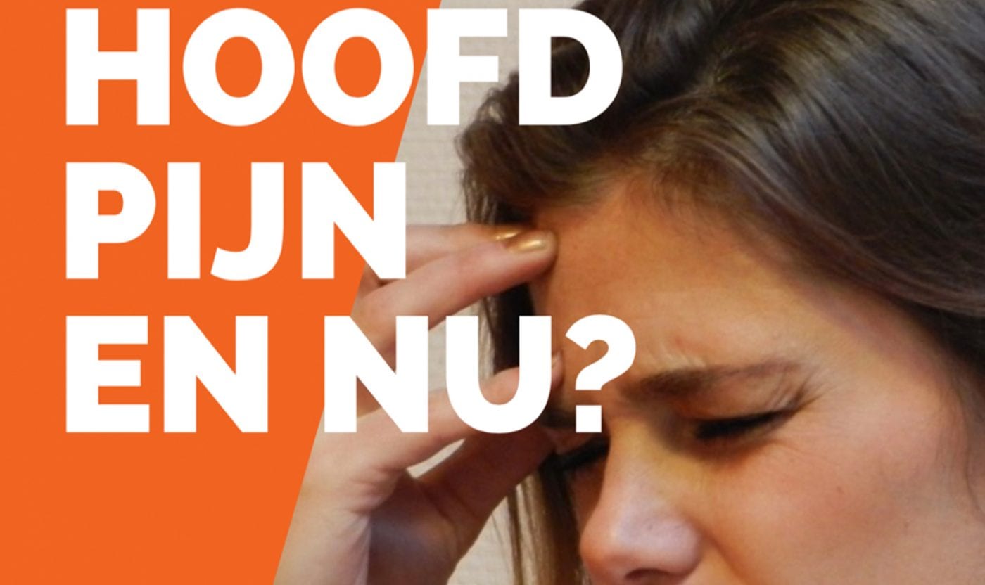 informatiefolder-hoofdpijn