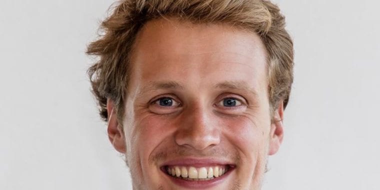 stagiair-fysiotherapie-bart-wevers