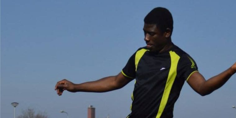 stagiair-fysiotherapie-ogbonne-ebeke