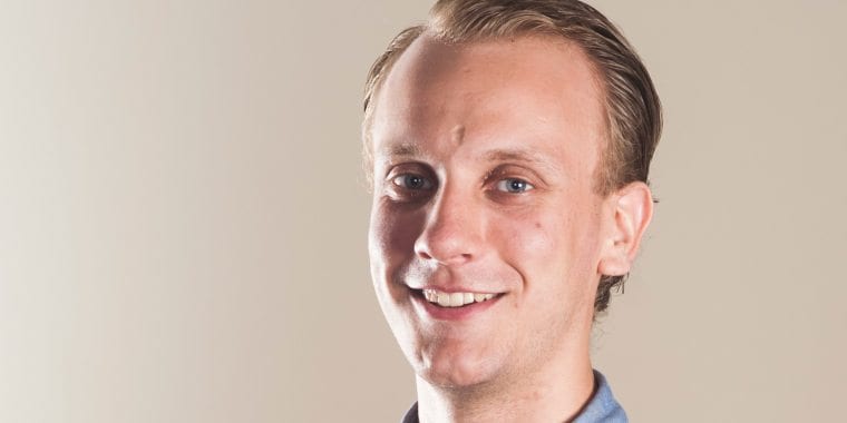 stagiair-fysiotherapie-wiko-van-t-oever