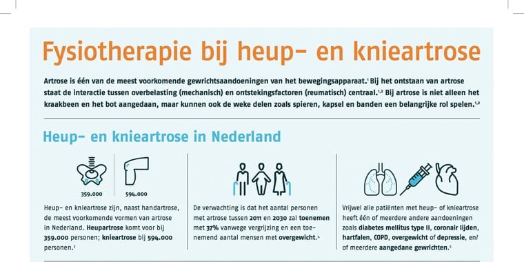 factsheet-fysiotherapie