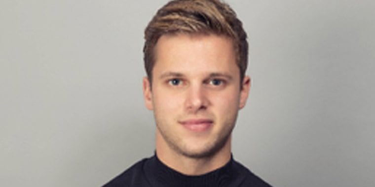 stagiair-fysiotherapie-guylian-kick