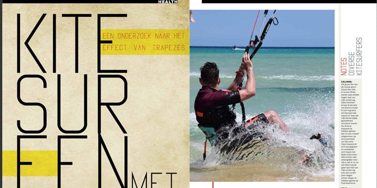 fysiotherapie-rugklachten-kitesurfen