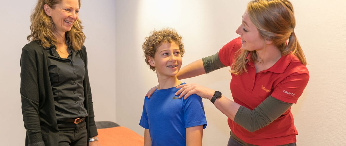 groningen-kinderfysiotherapie-fysiosportief