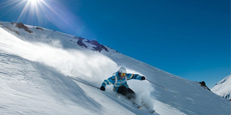 fysiotherape-wintersport-groningen