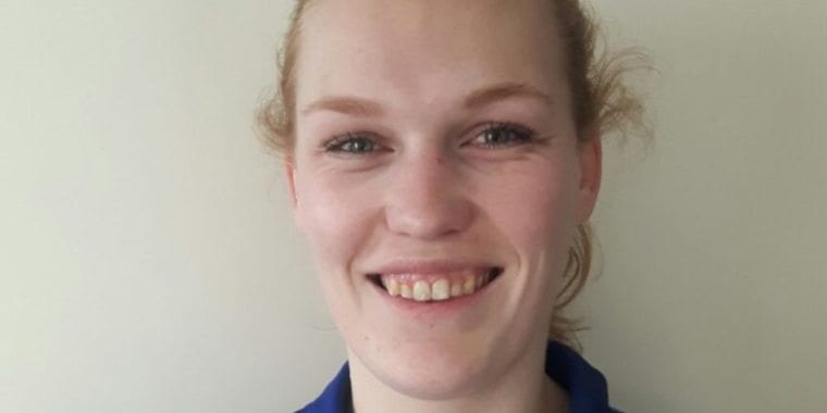 stagiair-fysiotherapie-hilde-hielkema