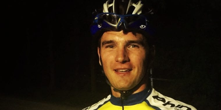 stagiair-fysiotherpe-jesper-de-hoog