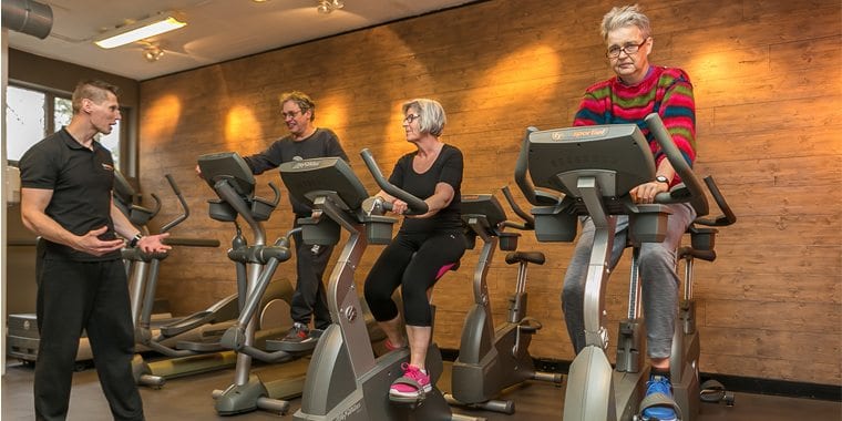 fysio-fitness-groningen-fysiosportief