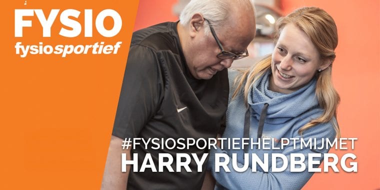fysiosportief-ervaring-harry-rundberg