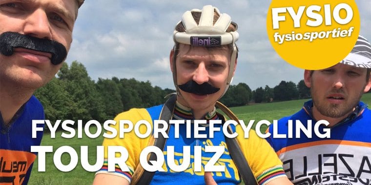 fysiosportiefcycling-groningen
