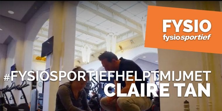 fysiosportief-ervaring-claire-tan