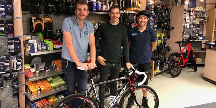 fysiosportief-tour-quiz-bike-life