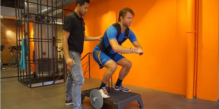 vliegwieltraining-groningen-fysiosportief
