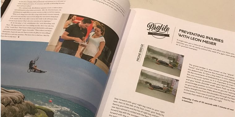 leon-meijer-kitesurf-fysio