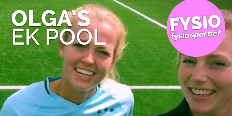 olgas-ek-pool