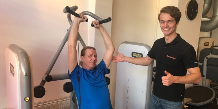 stagiair-fysiotherapie-yuri-ten-katen