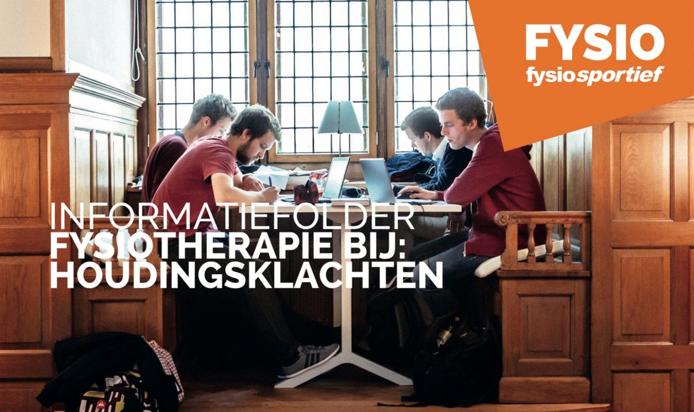 informatiefolder-houdingsklachten