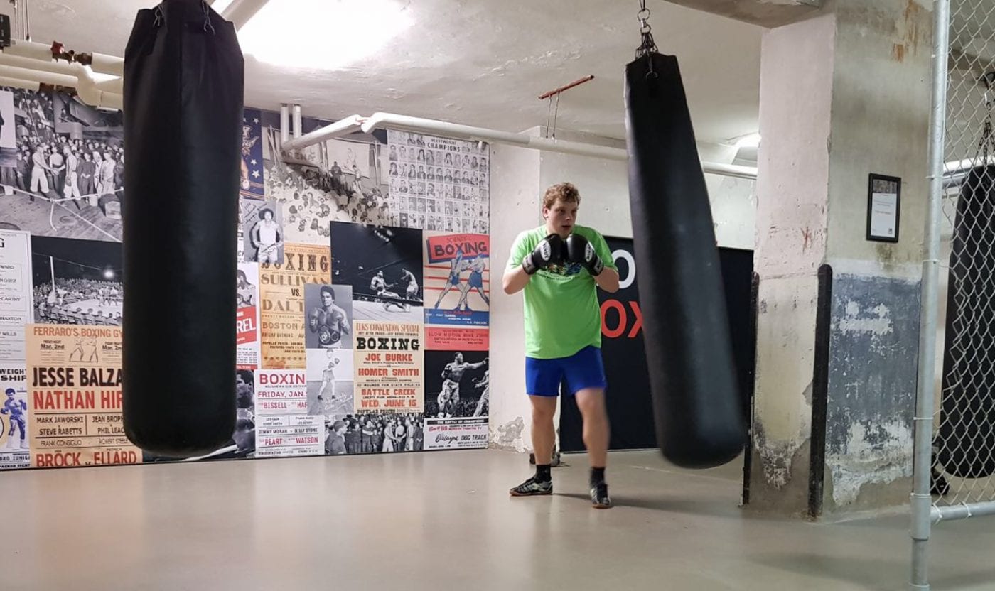 fysiosportief-sporten