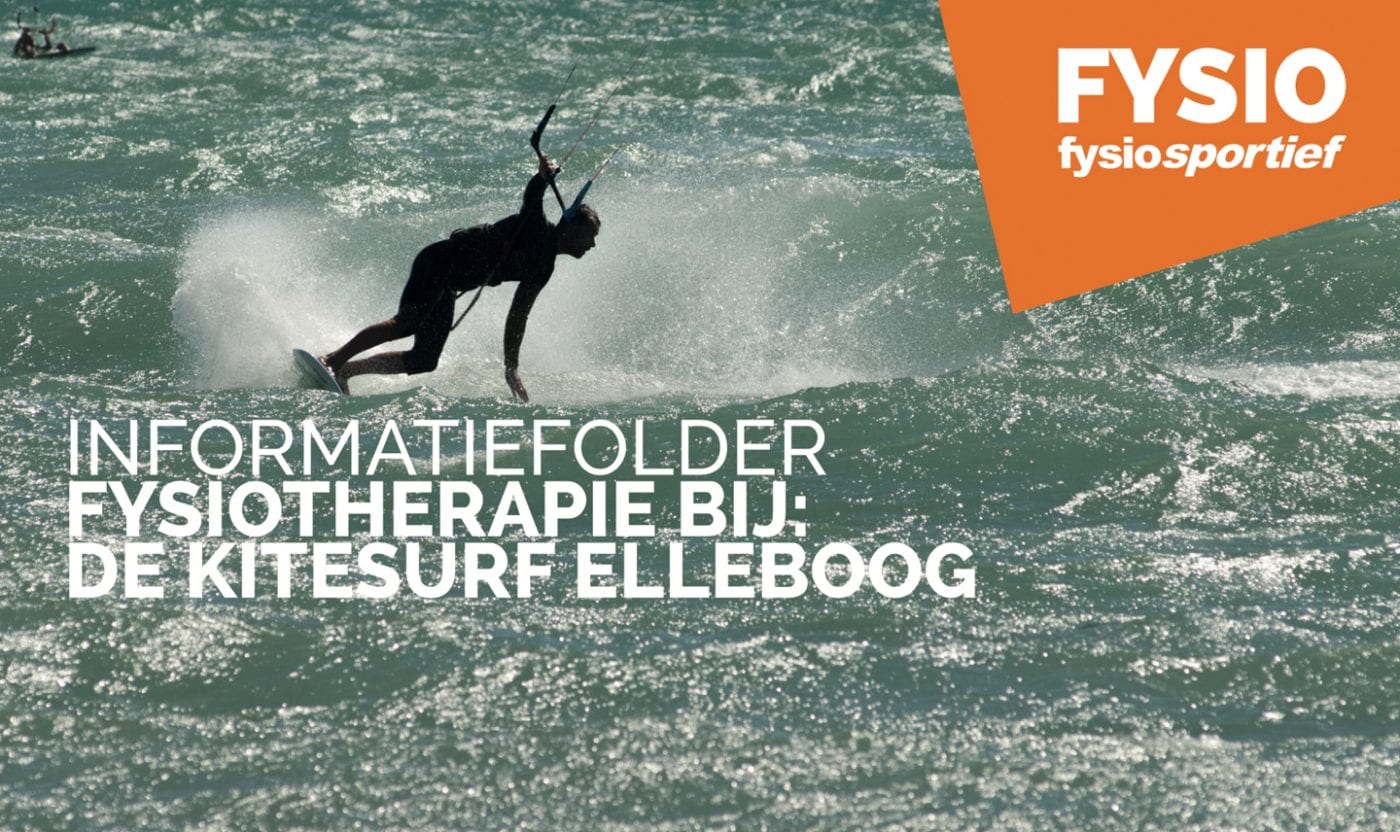 informatiefolder-fysiotherapie-elleboog-kitesurf