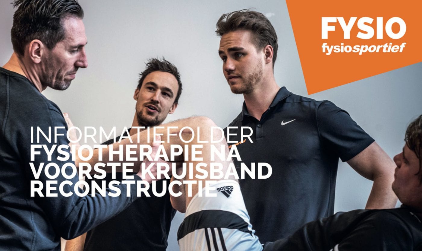 informatiefolder-voorste-kruisband-fysiotherapie-groningen