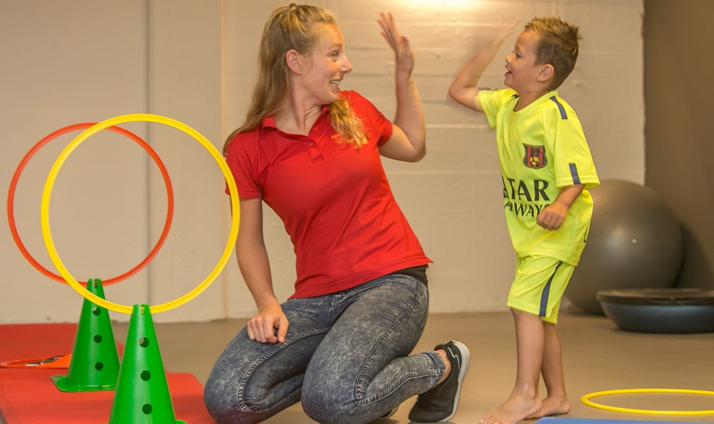 kinderfysio-groningen-olga