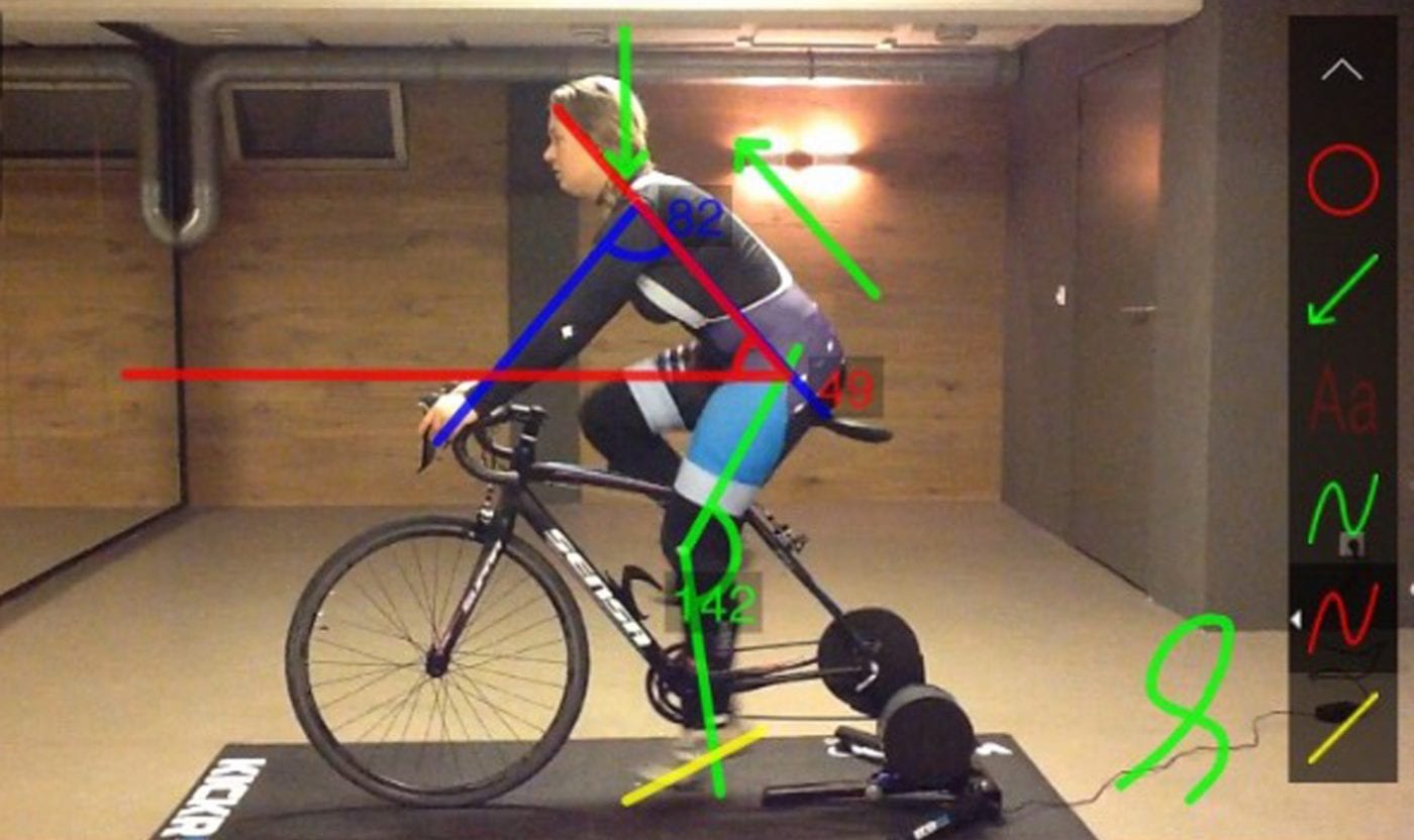 bikefit-groningen