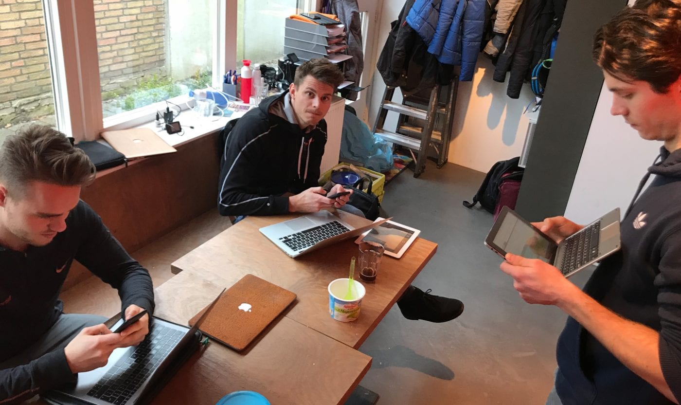 fysio-rug-nek-groningen