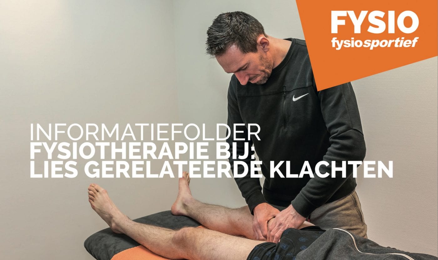 fysiotherapie-lies-groningen