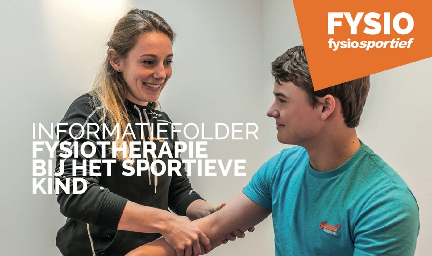 sportfysiotherapie-kind-groningen