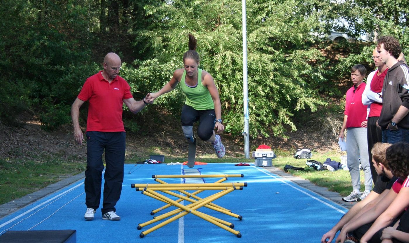 sportrevalidatie-groningen-fysiosportief
