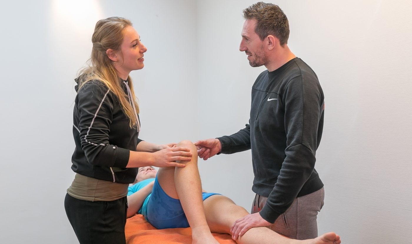 kinderfysiotherapie-sportfysiotherapie-groningen