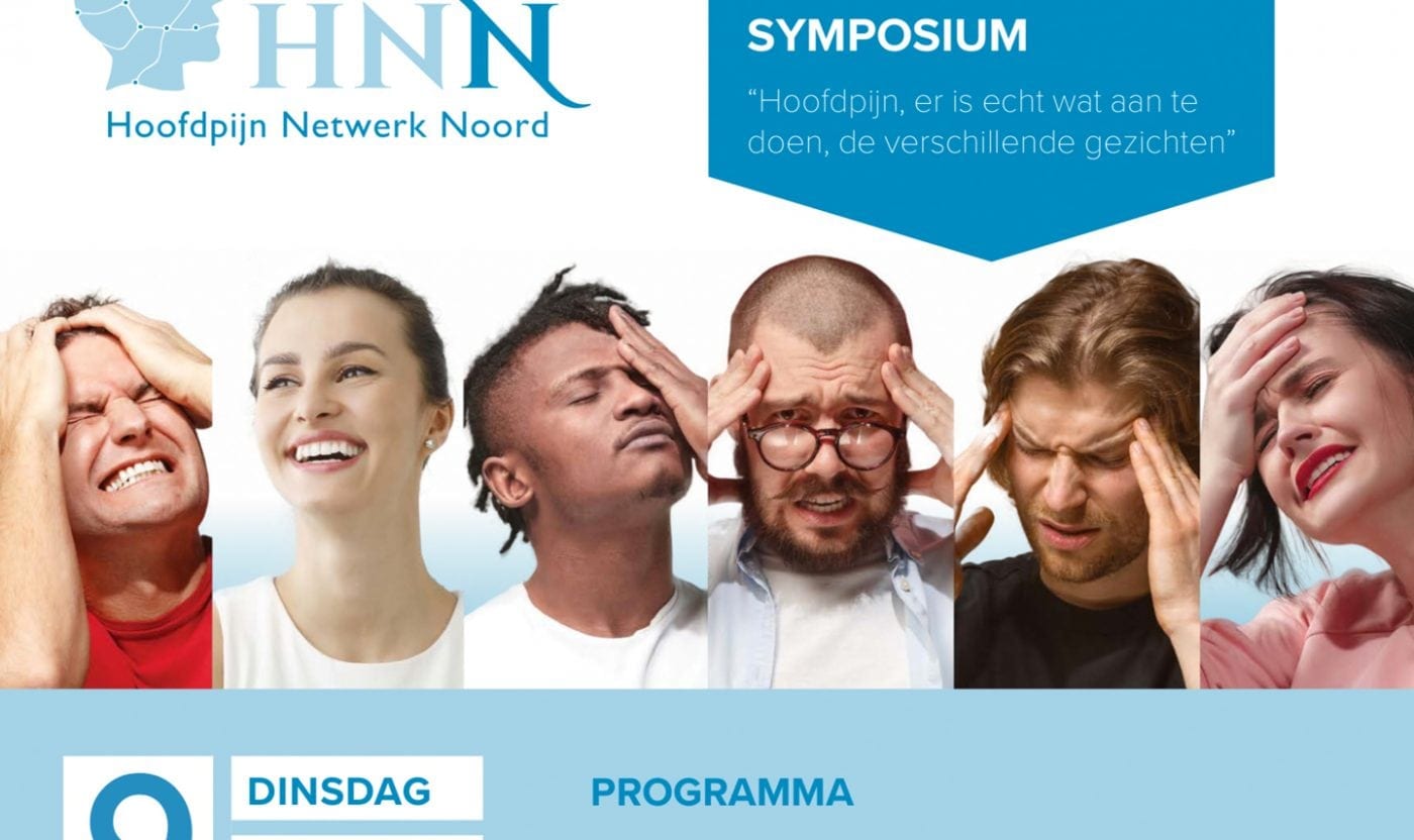 hoofdpijn-symposium-heleen-boven