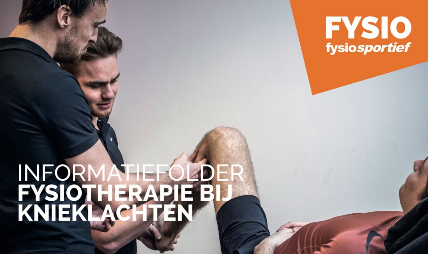 informatiefolder-fysiotherapie-knieklacht-groningen