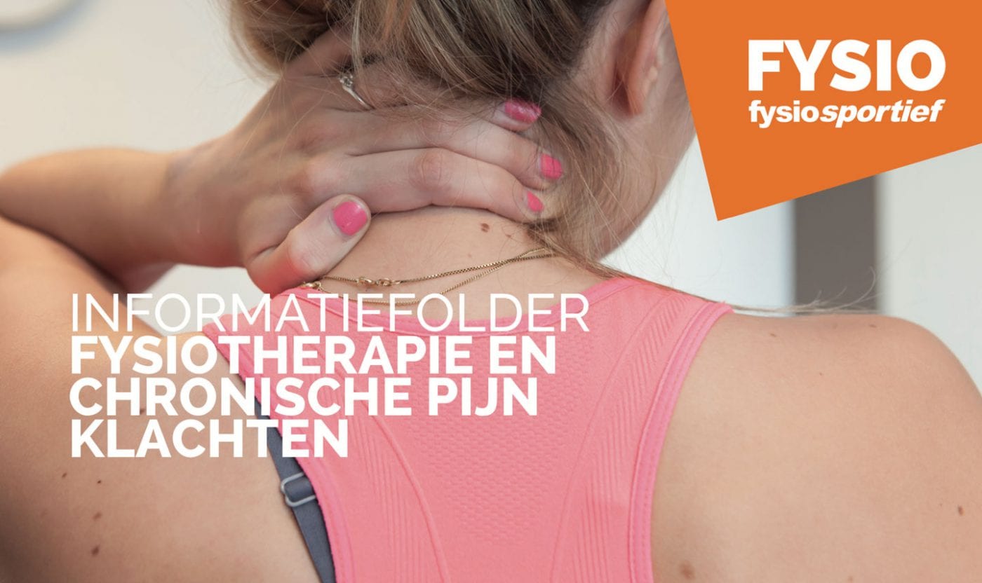 fysiotherapie-chronische-pijn-fysiosportief-groningen
