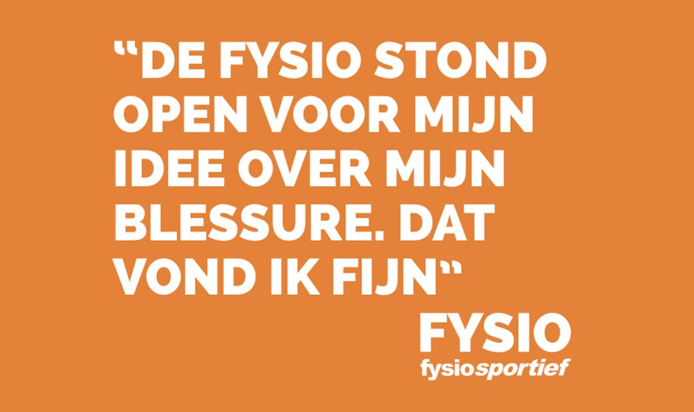 ervaring-fysiosportief-november-2019
