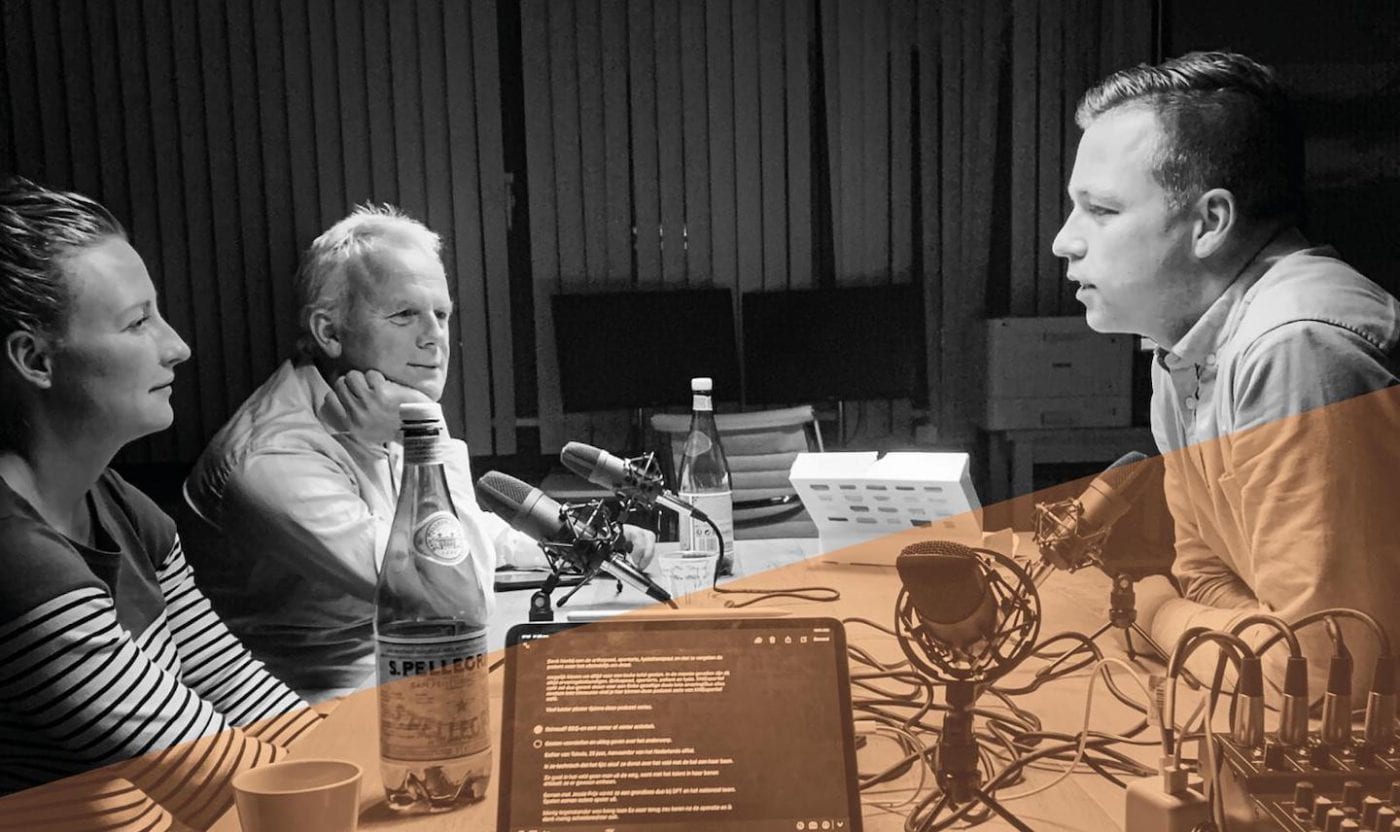 fysiotherapie-kruisband-groningen-fysiosportief-podcast
