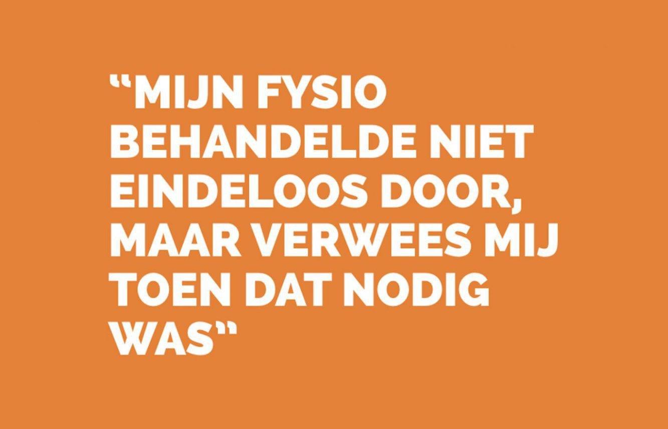 ervaring-december-fysiosportief