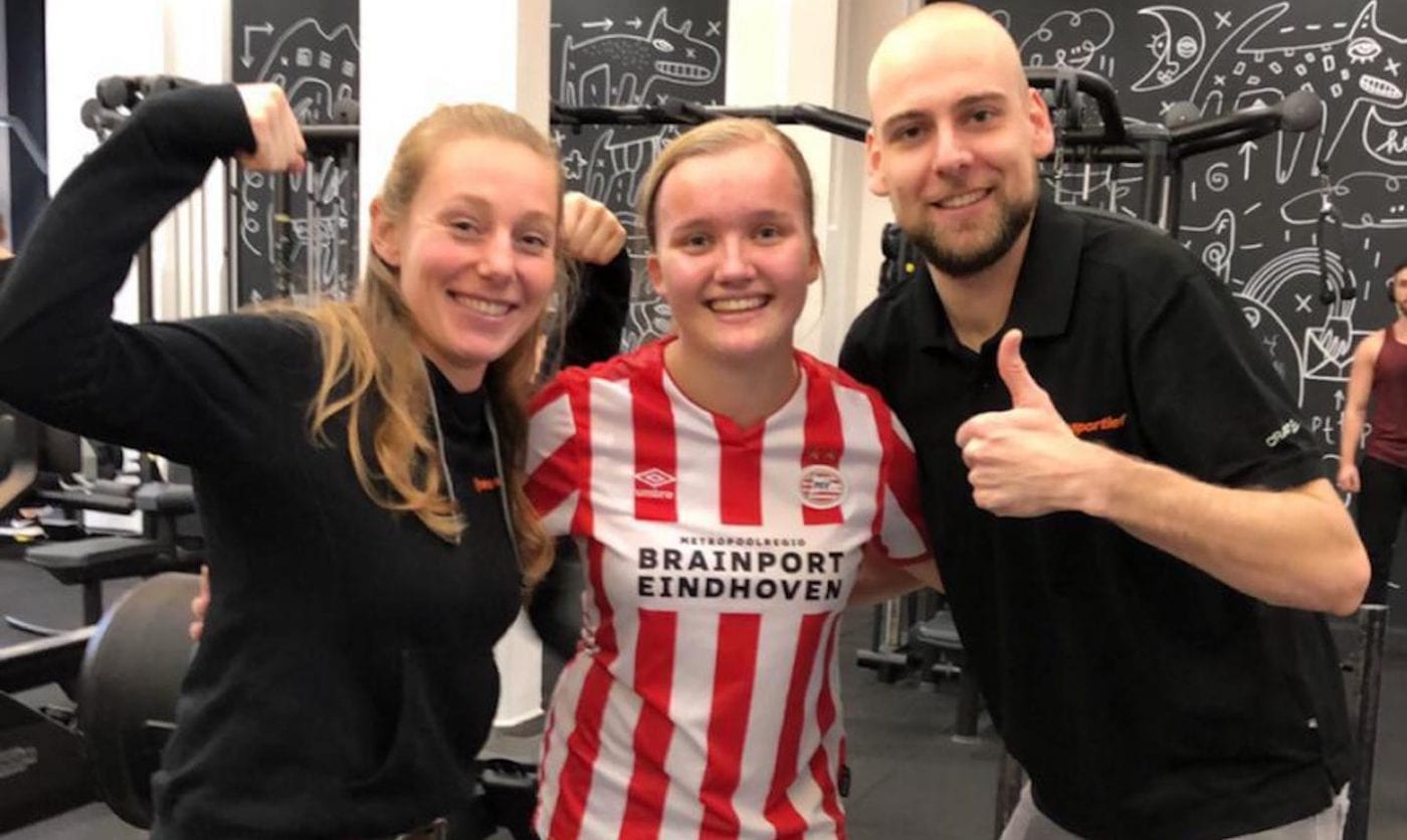 ervaring-fysiosportief-groningen-mila
