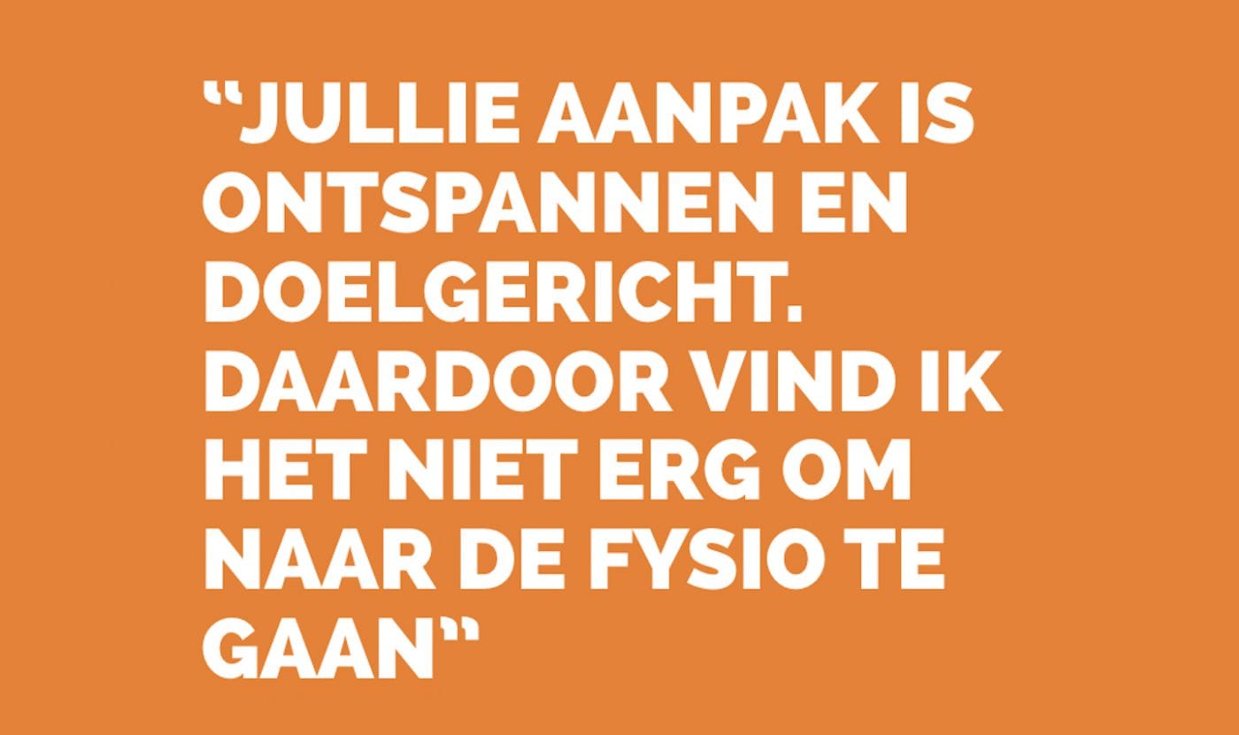 fysiosportief-ervaring--januari-2020