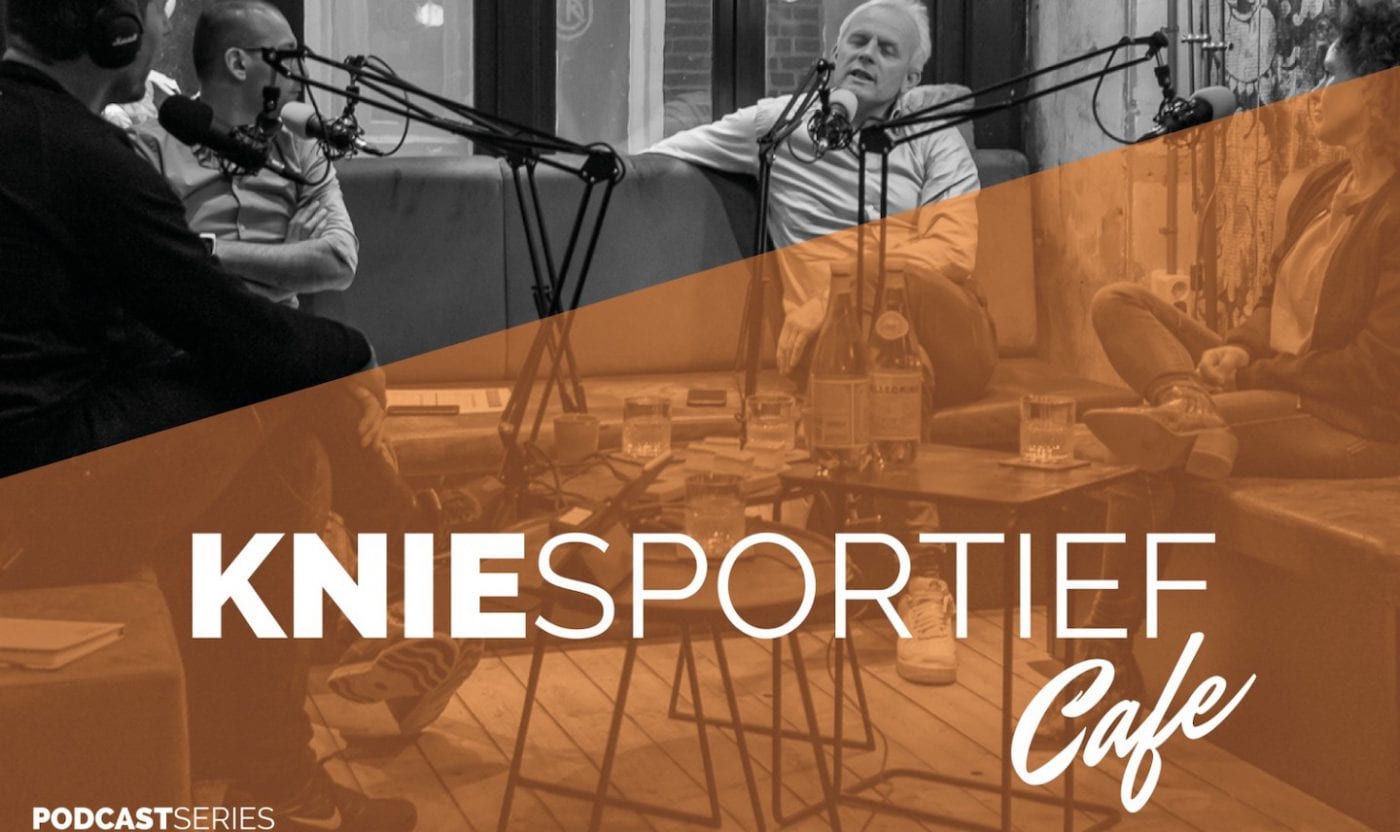 achterste-kruisband-blessure-groningen-podcast-fysiosportief
