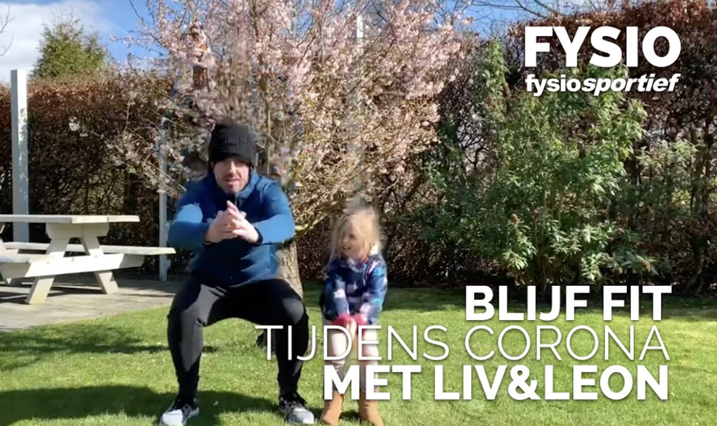 blijf-fit-tijdens-corona-fysiosportief-groningen