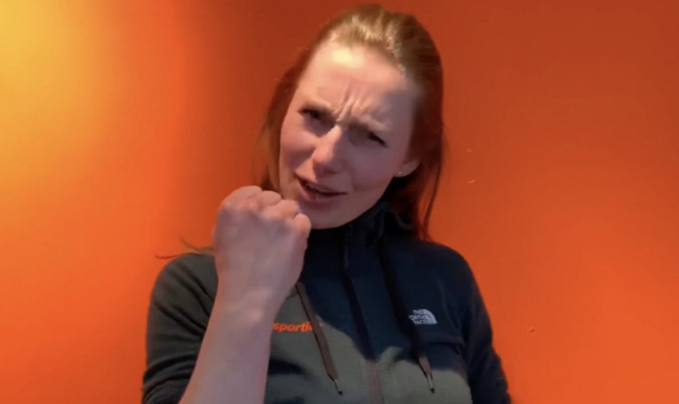 kop-dr-veur-fysiosportief-groningen