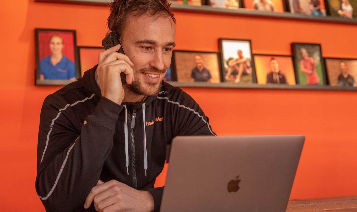 online-fysio-groningen-fysiosportief