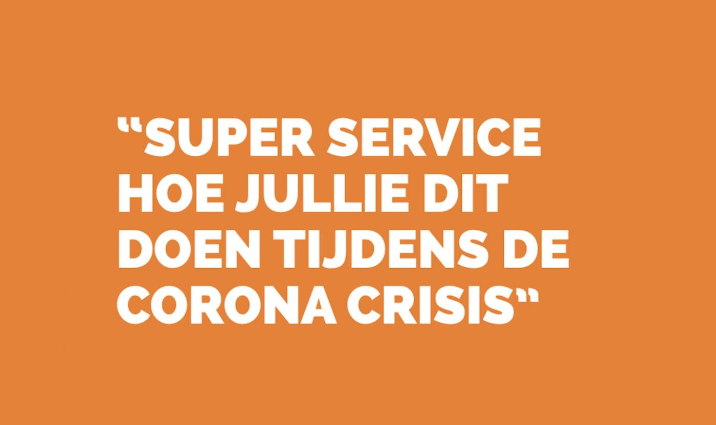 fysiosportief-groningen-ervaring-maart-2020