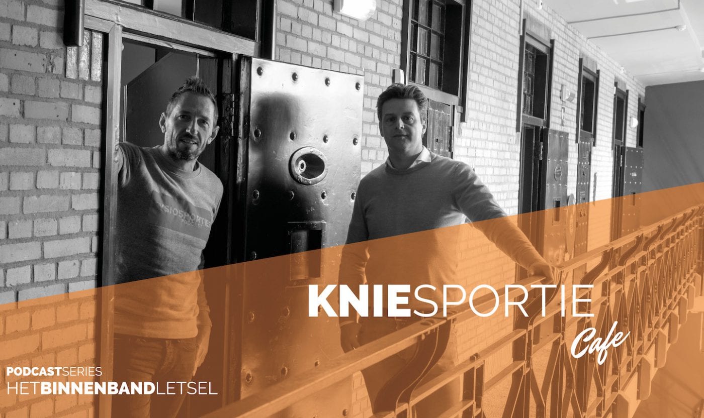 knie-fysiotherapie-podcast-binnenband-letsel