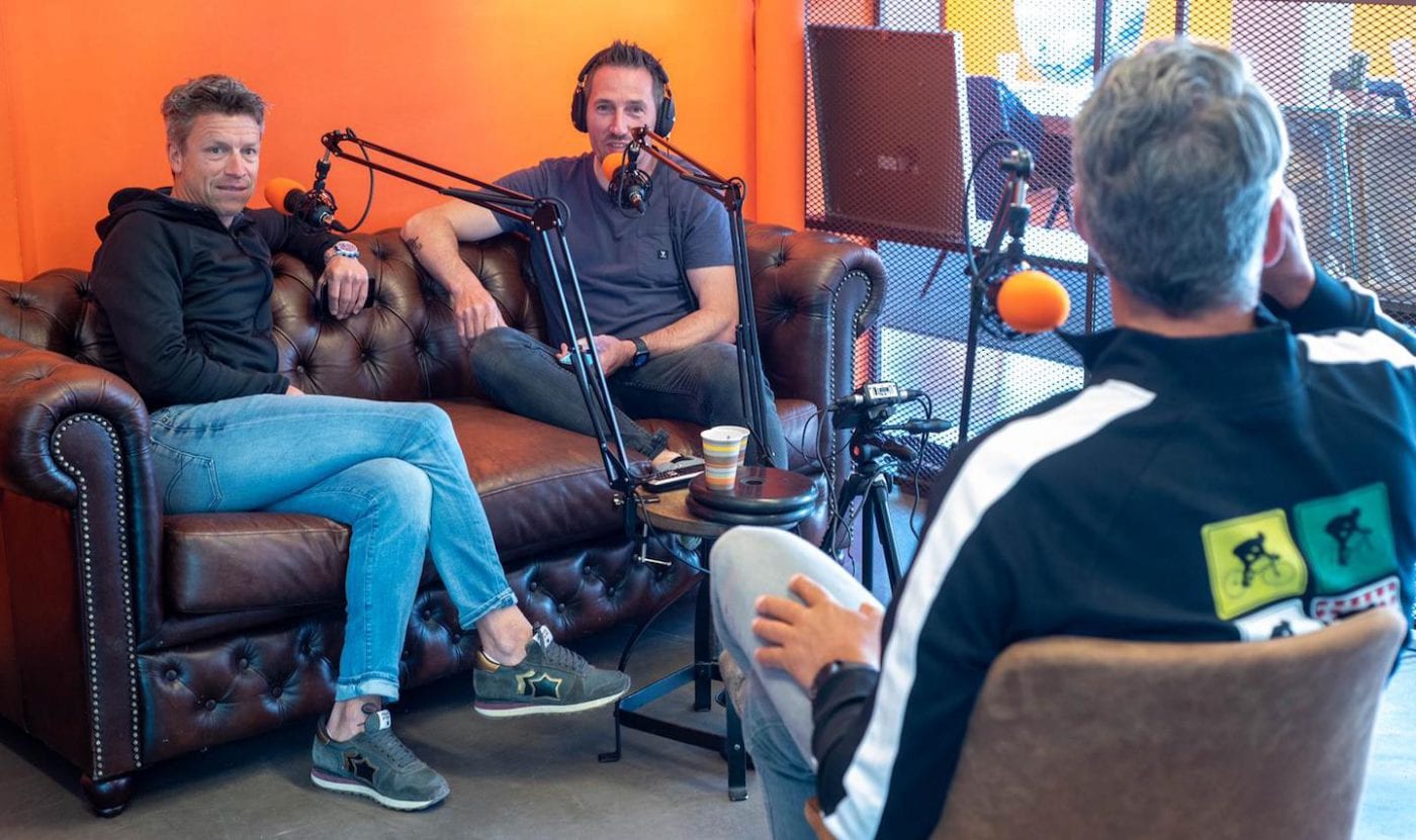 podcast-snijder-meijer-25-april-2020