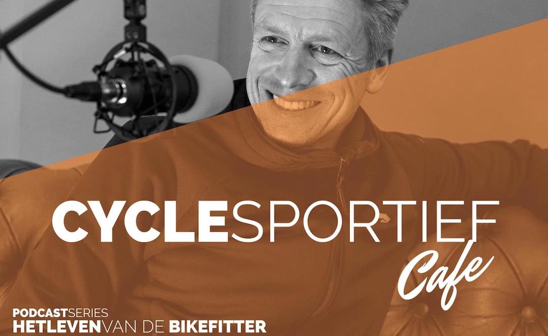 dannie-snijder-bikefitter-podcast