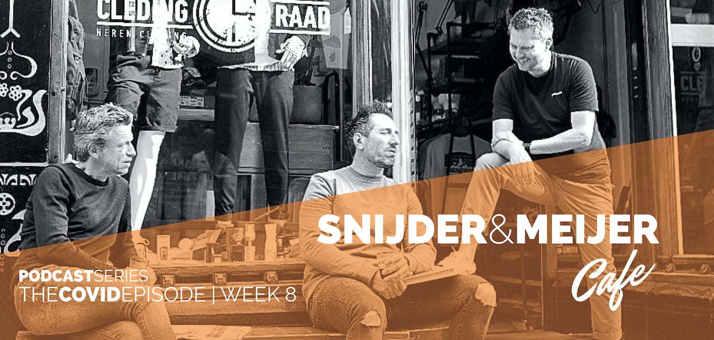 snijder-meijer-podcast-25-mei-2020